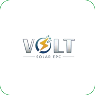 Volt