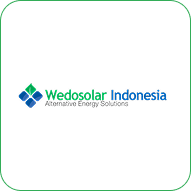 WDS