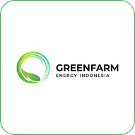 Greenfarm Energy Indonesia
