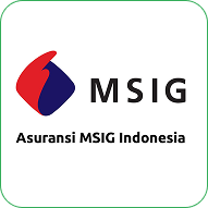 MSIG Insurance