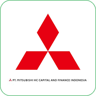 Mitsubishi HC Capital