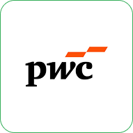 PwC