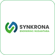 Synkrona