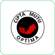 Cipta Mutu Optima