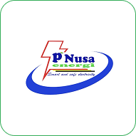 Pradana Nusa