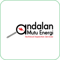 Andalan Mutu Energi