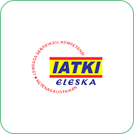 IATKI