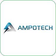 Ampotech Automation