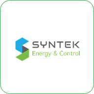 Syntex
