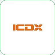 ICDX