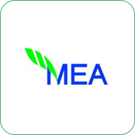 MEA