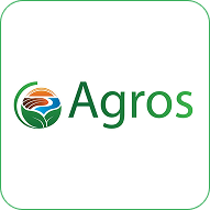 Agros