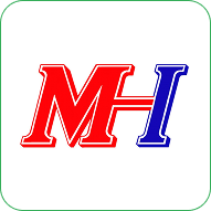 MH