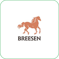 Bressen Technology