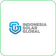 Indonesia Solar Global