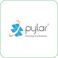 Pylar Surya Indonesia