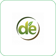 DEO Energy