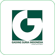 Gading Suria