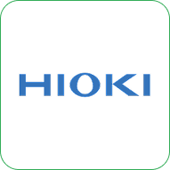 Hioki