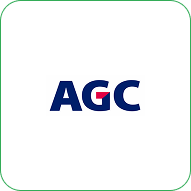 AGC