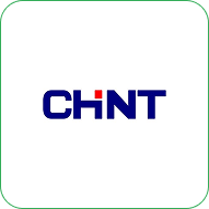 CHINT