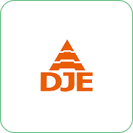 DJE