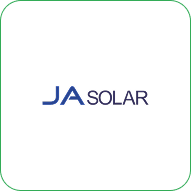 JA Solar