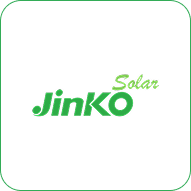 Jinko Solar
