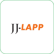 JJ-Lapp