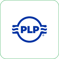PLP