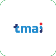 TMAI