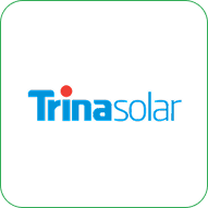 Trina Solar
