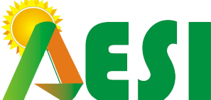 AESI
